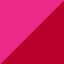 Color-Dark Pink