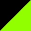 Color-Black Green