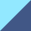 Color-Blue