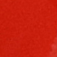 Color-Gloss Red
