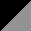Color-Black Gray