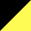 Color-Black Yellow