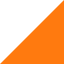 Color-White Orange