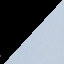 Color-Black Gray