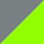 Color-Gray Green