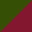 Color-Military Green