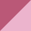 Color-Rose Gold
