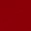 Color-Cherry